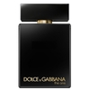 Decant Dolce & Gabbana The One For Men EDP Intense