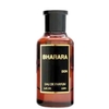 Encomenda Bharara Don 100ml