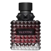 Valentino Donna Born in Roma Intense EDP 100ml*