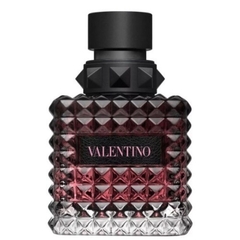 Decant Valentino Donna Born in Roma Intense