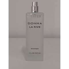 La Rive Donna 90ml* na internet