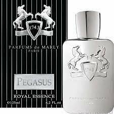 Decant Parfums de Marly Pegasus EDP - comprar online