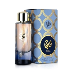 Al Wataniah Duha EDP 100ml* - comprar online