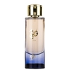 Al Wataniah Duha EDP 100ml*