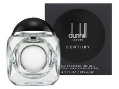 Dunhill Century EDP 135ml* - comprar online