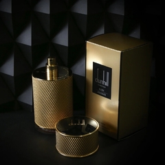 Dunhill Icon Absolute EDP 100ml* na internet