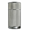 Decant Dunhill Icon EDP