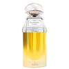 Encomenda The Spirit of Dubai Durra Ambre EDP 90ml