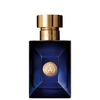 Versace Pour Homme Dylan Blue EDT 30ml