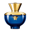 Encomenda Versace Pour Femme Dylan Blue EDP 100ml*