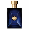 Versace Pour Homme Dylan Blue EDT 200ml