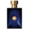 Versace Pour Homme Dylan Blue EDT 100ml