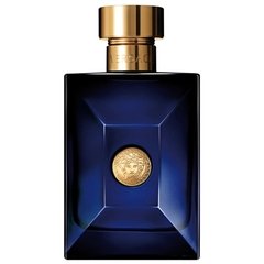 Versace Pour Homme Dylan Blue EDT 100ml*