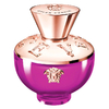 Versace Pour Femme Dylan Purple 100ml*