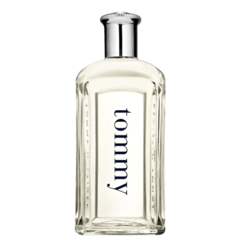 Tommy Hilfiger Tommy EDT 50ml
