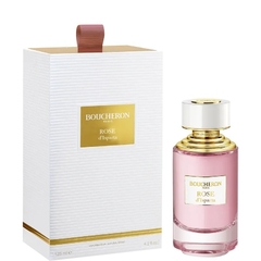 Decant Boucheron Rose Disparta EDP - comprar online