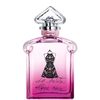 Guerlain La Petite Robe Noire Legere 100ml*