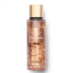 Victorias Secret Bare Vanilla Body Splash 250ml