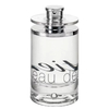 Cartier Eau de Cartier EDT 15ml