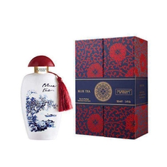 Encomenda The Merchant of Venice Blue Tea EDP 100ml - comprar online