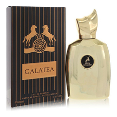 Maison Alhambra Galatea EDP 100ml - comprar online