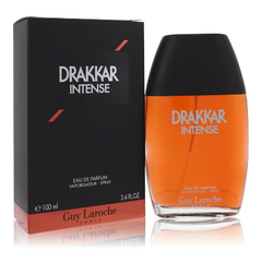 Guy Laroche Drakkar Intense EDP 100ml - comprar online