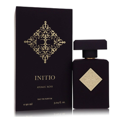 EXCLUSIVO Decant Initio Atomic Rose EDP - comprar online