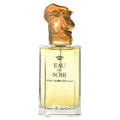 Sisley Eau du Soir EDP 100ml