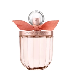 Women Secret Eau My Secret EDT 100ml