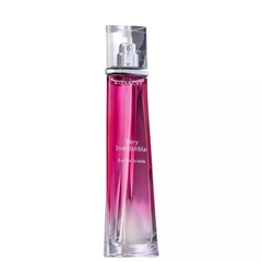 Givenchy Very Irresistible EDT 75ml*