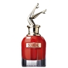 Jean Paul Gaultier Scandal Le Parfum 80ml