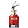 Jean Paul Gaultier Scandal Le Parfum 80ml*