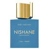 Encomenda Nishane Ege/Aitaio 50ml
