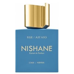 EXCLUSIVO Encomenda Nishane Ege/Aitaio 100ml - comprar online