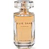 Elie Saab Le Parfum Leau Couture 90ml*