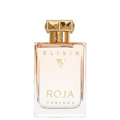 EXCLUSIVO Roja Elixir Pour Femme Essence de Parfum 100ml