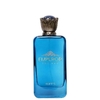 Riiffs Emperor for Man EDP 100ml*