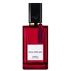 Encomenda Diana Vreeland Empress of Fashion 100ml