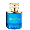 Boucheron Quatre En Bleu 50ml