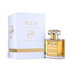 EXCLUSIVO Roja Enigma Pour Femme Parfum 50ml - comprar online