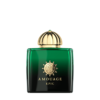 Encomenda Amouage Epic 100ml