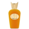 Encomenda Sospiro Erba Oud EDP 100ml