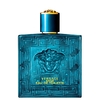 Versace Eros EDT 100ml*