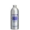 Loccitane en Provence Espuma de Banho Lavanda 500ml