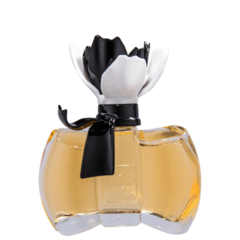 Paris Elysees La Petite Fleur Blanche 100ml