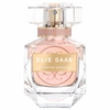 Elie Saab Le Parfum Essentiel 90ml*