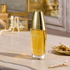 Estee Lauder Beautiful EDP 30ml - comprar online