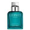 Ck Eternity for Men Aromatic Essence EDP 100ml