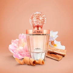 Eudora La Victorie EDP 75ml na internet