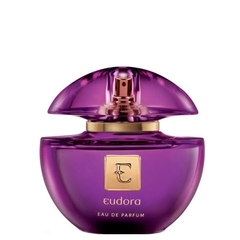 Eudora EDP 75ml